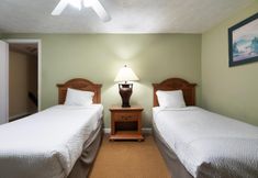 其他 5 Mountain Meadows by Exploria Resorts