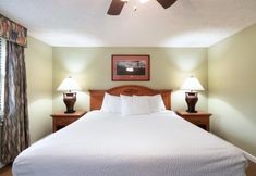 其他 3 Mountain Meadows by Exploria Resorts