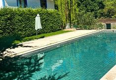 Others 6 Sapanca Gonul Sofram Bungalow