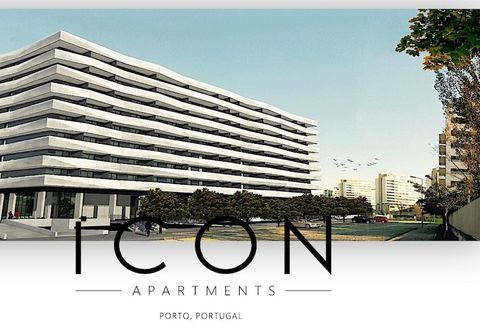 Lain-lain Icon Apartments by Noma