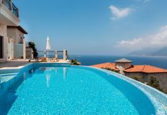 其他 2 Hillcity Boutique Hotel