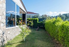 기타 4 Espira Butik Hotel