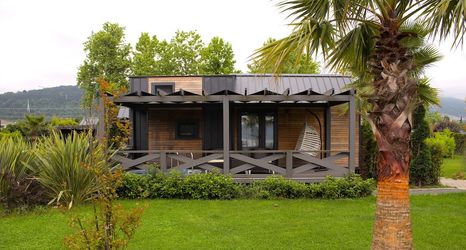 Others 2 Golevi Konaklama & Restaurant