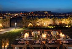 Others 7 Alden Hotel Cappadocia