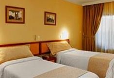 Others 2 Mendes Panorama