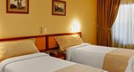 Others 2 Mendes Panorama