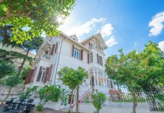 Others 5 Laden Palas Hotel