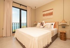 Lainnya 3 Koru Butik Otel