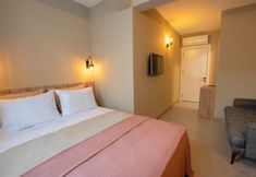 Others 6 Koru Butik Otel