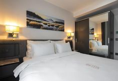 Others 5 Best Western Plus Trabzon