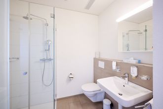 其他 4 Hotel am Kreisel Self-Check-In by Smart Hotels