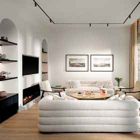 Aliee Istanbul - A Paris Society Collection Hotel 1, Khách sạn Karaköy