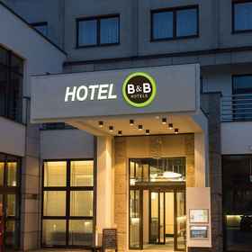 B&B Hotel Nowy Targ 1, Hotel Tiny House Design - Producent Domków Mobilnych