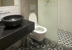 Others 3 Kadikoy Red Stone Butik Otel