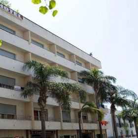 Hotel Carmen Almunecar by Bossh (ex. El Carmen Almunecar)1 , 飯店卡尼莱斯