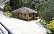 Others 4 J Residence Ranau