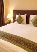 null Grand Garden Hotel & Serviced Apartment