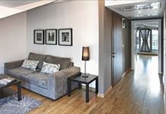 その他 3 Chakra Suites