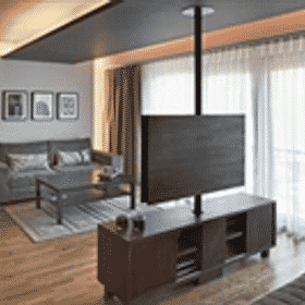 Chakra Suites 1, CHI, ザ・スパ アット シャングリ・ラ ボスポラス イスタンブールホテル