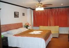 Others 4 Sarnn Sukhumvit 28 (ex Mhc Guesthouse)