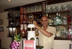 Others 7 Sarnn Sukhumvit 28 (ex Mhc Guesthouse)