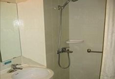 Others 5 Magnotel Hotel Shanghai Xujiahui Wanping Rd.(S)