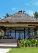 null Isla Cabana Resort