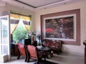 Lainnya 4 Sen Hotel Hai Phong