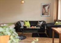 Others 4 Warsawrent Marszalkowska Studios