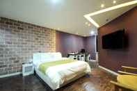 Others Hotel WEP Gimhae