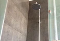 Others 2 People Hostel