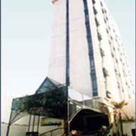 Delphia Tabajara Residence1 , 飯店塞阿拉影像与声音博物馆