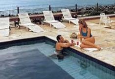 อื่นๆ 2 Delphia Tabajara Residence