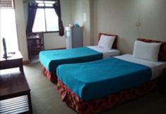 Lainnya 7 Donmuang Mansion