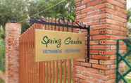 Others 6 Spring Garden Homestay