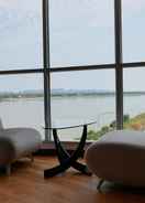 null Blu Hotel Nakhon Phanom