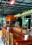 null Ruen Narisara Resort