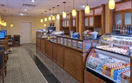 Others 4 Hotel Indigo Harrisburg – Hershey, an IHG Hotel