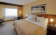 Others 5 Hotel Indigo Harrisburg – Hershey, an IHG Hotel