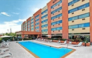 Others 3 Hotel Indigo Harrisburg – Hershey, an IHG Hotel