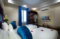 Lainnya Lavender Old Quarter Hotel