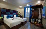 Lainnya 7 Lavender Old Quarter Hotel