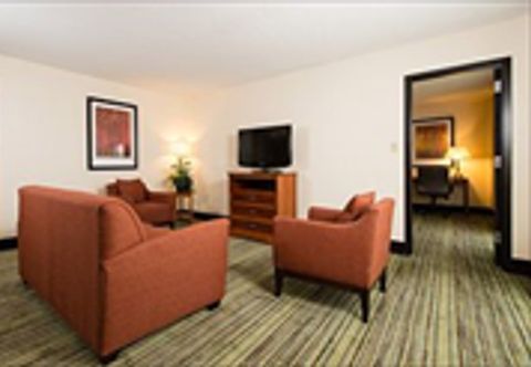 Others DoubleTree by Hilton Wilmington  NC