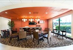 Others 7 DoubleTree by Hilton Wilmington  NC