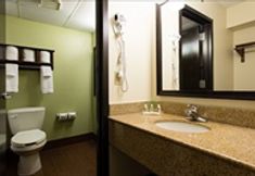 Others 2 DoubleTree by Hilton Wilmington  NC