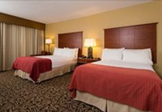 Others 3 DoubleTree by Hilton Wilmington  NC
