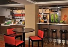 Others 3 Riggs Washington DC Hotel (ex. Courtyard Washington Convention Center)