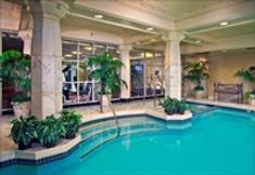 อื่นๆ 4 Riggs Washington DC Hotel (ex. Courtyard Washington Convention Center)