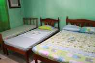 Lainnya Dhayne Bed and Breakfast - Hostel