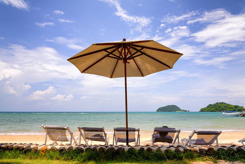 Phuket_Resorts